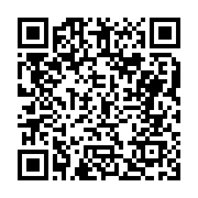 지난강의보기 페이지 바로가기 주소(https://business.jangseong.go.kr/q/ezIxNjl8MTIyM3xzaG93fHBhZ2U9MTJ9&e=M&s=3), QRCODE