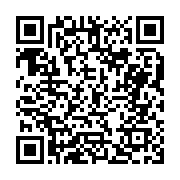 지난강의보기 페이지 바로가기 주소(https://business.jangseong.go.kr/q/ezIxNjl8MTIyM3xzaG93fHBhZ2U9MTZ9&e=M&s=3), QRCODE