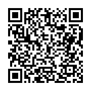 지난강의보기 페이지 바로가기 주소(https://business.jangseong.go.kr/q/ezIxNjl8MTIyM3xzaG93fHBhZ2U9MTd9&e=M&s=3), QRCODE