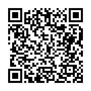지난강의보기 페이지 바로가기 주소(https://business.jangseong.go.kr/q/ezIxNjl8MTIyN3xzaG93fHBhZ2U9MTF9&e=M&s=3), QRCODE
