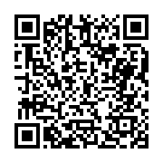 지난강의보기 페이지 바로가기 주소(https://business.jangseong.go.kr/q/ezIxNjl8MTIyN3xzaG93fHBhZ2U9MTJ9&e=M&s=3), QRCODE