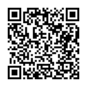 지난강의보기 페이지 바로가기 주소(https://business.jangseong.go.kr/q/ezIxNjl8MTIyN3xzaG93fHBhZ2U9MTZ9&e=M&s=3), QRCODE