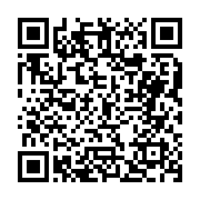 지난강의보기 페이지 바로가기 주소(https://business.jangseong.go.kr/q/ezIxNjl8MTIyNXxzaG93fHBhZ2U9MTF9&e=M&s=3), QRCODE