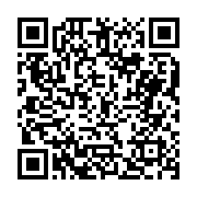 지난강의보기 페이지 바로가기 주소(https://business.jangseong.go.kr/q/ezIxNjl8MTIyNXxzaG93fHBhZ2U9MTZ9&e=M&s=3), QRCODE