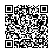 지난강의보기 페이지 바로가기 주소(https://business.jangseong.go.kr/q/ezIxNjl8MTIyNXxzaG93fHBhZ2U9MTd9&e=M&s=3), QRCODE