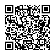 지난강의보기 페이지 바로가기 주소(https://business.jangseong.go.kr/q/ezIxNjl8MTIyOXxzaG93fHBhZ2U9MTF9&e=M&s=3), QRCODE