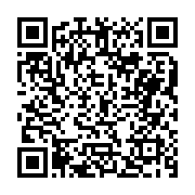 지난강의보기 페이지 바로가기 주소(https://business.jangseong.go.kr/q/ezIxNjl8MTIyOXxzaG93fHBhZ2U9MTJ9&e=M&s=3), QRCODE