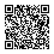 지난강의보기 페이지 바로가기 주소(https://business.jangseong.go.kr/q/ezIxNjl8MTIyOXxzaG93fHBhZ2U9MTZ9&e=M&s=3), QRCODE
