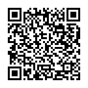 지난강의보기 페이지 바로가기 주소(https://business.jangseong.go.kr/q/ezIxNjl8MTIyfHNob3d8cGFnZT0xMDh9&e=M&s=3), QRCODE
