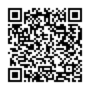 지난강의보기 페이지 바로가기 주소(https://business.jangseong.go.kr/q/ezIxNjl8MTIyfHNob3d8cGFnZT0xMTN9&e=M&s=3), QRCODE