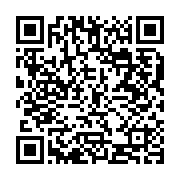 지난강의보기 페이지 바로가기 주소(https://business.jangseong.go.kr/q/ezIxNjl8MTIyfHNob3d8cGFnZT0xMTR9&e=M&s=3), QRCODE