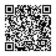 지난강의보기 페이지 바로가기 주소(https://business.jangseong.go.kr/q/ezIxNjl8MTIzM3xzaG93fHBhZ2U9MTB9&e=M&s=3), QRCODE