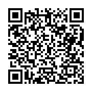 지난강의보기 페이지 바로가기 주소(https://business.jangseong.go.kr/q/ezIxNjl8MTIzM3xzaG93fHBhZ2U9MTJ9&e=M&s=3), QRCODE