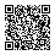 지난강의보기 페이지 바로가기 주소(https://business.jangseong.go.kr/q/ezIxNjl8MTIzM3xzaG93fHBhZ2U9MTZ9&e=M&s=3), QRCODE