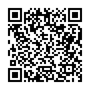 지난강의보기 페이지 바로가기 주소(https://business.jangseong.go.kr/q/ezIxNjl8MTIzMXxzaG93fHBhZ2U9MTB9&e=M&s=3), QRCODE