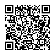 지난강의보기 페이지 바로가기 주소(https://business.jangseong.go.kr/q/ezIxNjl8MTIzMXxzaG93fHBhZ2U9MTJ9&e=M&s=3), QRCODE