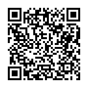지난강의보기 페이지 바로가기 주소(https://business.jangseong.go.kr/q/ezIxNjl8MTIzMXxzaG93fHBhZ2U9MTZ9&e=M&s=3), QRCODE