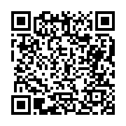 지난강의보기 페이지 바로가기 주소(https://business.jangseong.go.kr/q/ezIxNjl8MTIzN3xzaG93fHBhZ2U9MTF9&e=M&s=3), QRCODE