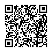 지난강의보기 페이지 바로가기 주소(https://business.jangseong.go.kr/q/ezIxNjl8MTIzN3xzaG93fHBhZ2U9MTJ9&e=M&s=3), QRCODE