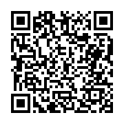 지난강의보기 페이지 바로가기 주소(https://business.jangseong.go.kr/q/ezIxNjl8MTIzN3xzaG93fHBhZ2U9MTV9&e=M&s=3), QRCODE