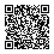 지난강의보기 페이지 바로가기 주소(https://business.jangseong.go.kr/q/ezIxNjl8MTIzN3xzaG93fHBhZ2U9MTZ9&e=M&s=3), QRCODE