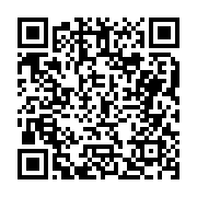 지난강의보기 페이지 바로가기 주소(https://business.jangseong.go.kr/q/ezIxNjl8MTIzNXxzaG93fHBhZ2U9MTB9&e=M&s=3), QRCODE