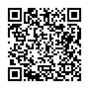 지난강의보기 페이지 바로가기 주소(https://business.jangseong.go.kr/q/ezIxNjl8MTIzNXxzaG93fHBhZ2U9MTF9&e=M&s=3), QRCODE