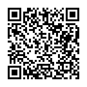 지난강의보기 페이지 바로가기 주소(https://business.jangseong.go.kr/q/ezIxNjl8MTIzNXxzaG93fHBhZ2U9MTJ9&e=M&s=3), QRCODE