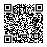 지난강의보기 페이지 바로가기 주소(https://business.jangseong.go.kr/q/ezIxNjl8MTIzNXxzaG93fHBhZ2U9MTV9&e=M&s=3), QRCODE