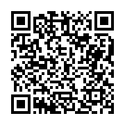 지난강의보기 페이지 바로가기 주소(https://business.jangseong.go.kr/q/ezIxNjl8MTIzNXxzaG93fHBhZ2U9MTZ9&e=M&s=3), QRCODE