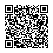 지난강의보기 페이지 바로가기 주소(https://business.jangseong.go.kr/q/ezIxNjl8MTIzOXxzaG93fHBhZ2U9MTB9&e=M&s=3), QRCODE