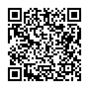 지난강의보기 페이지 바로가기 주소(https://business.jangseong.go.kr/q/ezIxNjl8MTIzOXxzaG93fHBhZ2U9MTF9&e=M&s=3), QRCODE