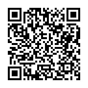 지난강의보기 페이지 바로가기 주소(https://business.jangseong.go.kr/q/ezIxNjl8MTIzOXxzaG93fHBhZ2U9MTJ9&e=M&s=3), QRCODE