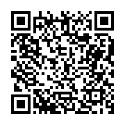 지난강의보기 페이지 바로가기 주소(https://business.jangseong.go.kr/q/ezIxNjl8MTIzOXxzaG93fHBhZ2U9MTV9&e=M&s=3), QRCODE