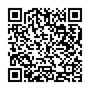 지난강의보기 페이지 바로가기 주소(https://business.jangseong.go.kr/q/ezIxNjl8MTIzfHNob3d8cGFnZT0xMDh9&e=M&s=3), QRCODE