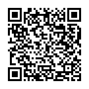 지난강의보기 페이지 바로가기 주소(https://business.jangseong.go.kr/q/ezIxNjl8MTIzfHNob3d8cGFnZT0xMDl9&e=M&s=3), QRCODE