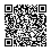 지난강의보기 페이지 바로가기 주소(https://business.jangseong.go.kr/q/ezIxNjl8MTIzfHNob3d8cGFnZT0xMTN9&e=M&s=3), QRCODE
