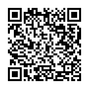 지난강의보기 페이지 바로가기 주소(https://business.jangseong.go.kr/q/ezIxNjl8MTIzfHNob3d8cGFnZT0xMTR9&e=M&s=3), QRCODE