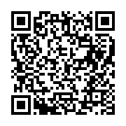 지난강의보기 페이지 바로가기 주소(https://business.jangseong.go.kr/q/ezIxNjl8MTJ8c2hvd3xwYWdlPTEyMH0=&e=M&s=3), QRCODE