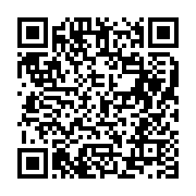 지난강의보기 페이지 바로가기 주소(https://business.jangseong.go.kr/q/ezIxNjl8MTJ8c2hvd3xwYWdlPTEyNH0=&e=M&s=3), QRCODE