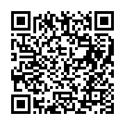 지난강의보기 페이지 바로가기 주소(https://business.jangseong.go.kr/q/ezIxNjl8MTJ8c2hvd3xwYWdlPTEyNX0=&e=M&s=3), QRCODE