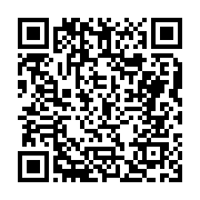 지난강의보기 페이지 바로가기 주소(https://business.jangseong.go.kr/q/ezIxNjl8MTM0M3xzaG93fHBhZ2U9MTN9&e=M&s=3), QRCODE