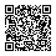 지난강의보기 페이지 바로가기 주소(https://business.jangseong.go.kr/q/ezIxNjl8MTM0M3xzaG93fHBhZ2U9MTR9&e=M&s=3), QRCODE