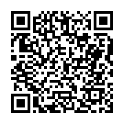 지난강의보기 페이지 바로가기 주소(https://business.jangseong.go.kr/q/ezIxNjl8MTM0M3xzaG93fHBhZ2U9OH0=&e=M&s=3), QRCODE