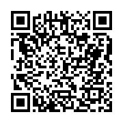 지난강의보기 페이지 바로가기 주소(https://business.jangseong.go.kr/q/ezIxNjl8MTM0M3xzaG93fHBhZ2U9OX0=&e=M&s=3), QRCODE