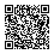 지난강의보기 페이지 바로가기 주소(https://business.jangseong.go.kr/q/ezIxNjl8MTM0MHxzaG93fHBhZ2U9MTB9&e=M&s=3), QRCODE