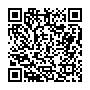 지난강의보기 페이지 바로가기 주소(https://business.jangseong.go.kr/q/ezIxNjl8MTM0MHxzaG93fHBhZ2U9MTN9&e=M&s=3), QRCODE