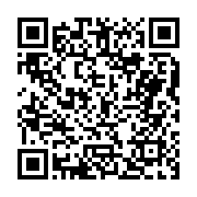 지난강의보기 페이지 바로가기 주소(https://business.jangseong.go.kr/q/ezIxNjl8MTM0MHxzaG93fHBhZ2U9MTR9&e=M&s=3), QRCODE