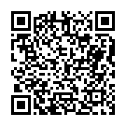 지난강의보기 페이지 바로가기 주소(https://business.jangseong.go.kr/q/ezIxNjl8MTM0MHxzaG93fHBhZ2U9OH0=&e=M&s=3), QRCODE