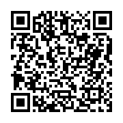 지난강의보기 페이지 바로가기 주소(https://business.jangseong.go.kr/q/ezIxNjl8MTM0MHxzaG93fHBhZ2U9OX0=&e=M&s=3), QRCODE
